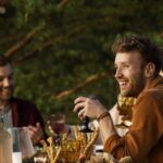 Wohlfühlküche für den Herbst: So bringen wir Gemütlichkeit auf den Tisch